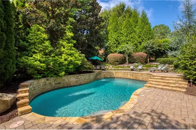 660 Barnesley Lane, Alpharetta, GA 30022 - Photo 69