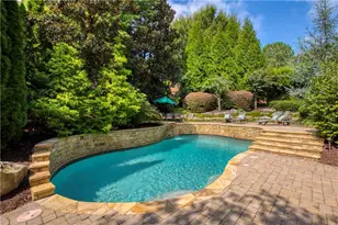 660 Barnesley Ln, Alpharetta, GA 30022 - Photo 69