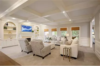 660 Barnesley Lane, Alpharetta, GA 30022 - Photo 11