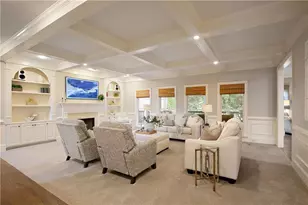 660 Barnesley Ln, Alpharetta, GA 30022 - Photo 11