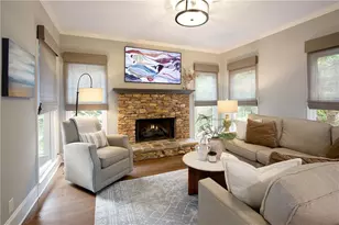 660 Barnesley Ln, Alpharetta, GA 30022 - Photo 29