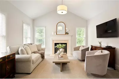660 Barnesley Lane, Alpharetta, GA 30022 - Photo 37