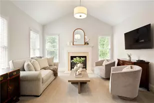 660 Barnesley Ln, Alpharetta, GA 30022 - Photo 37