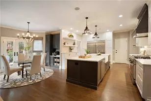 660 Barnesley Ln, Alpharetta, GA 30022 - Photo 19