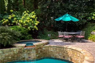 660 Barnesley Ln, Alpharetta, GA 30022 - Photo 71