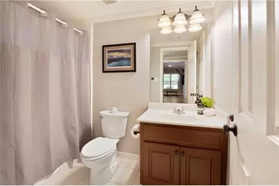 660 Barnesley Lane, Alpharetta, GA 30022 - Photo 57