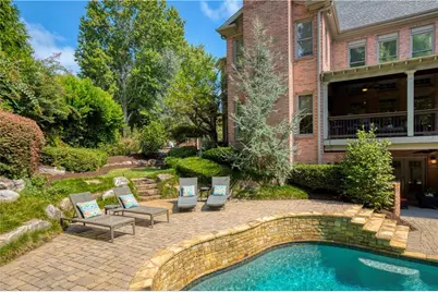 660 Barnesley Lane, Alpharetta, GA 30022 - Photo 73