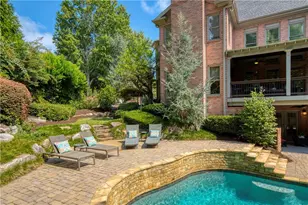 660 Barnesley Ln, Alpharetta, GA 30022 - Photo 73