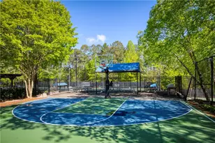 660 Barnesley Ln, Alpharetta, GA 30022 - Photo 79