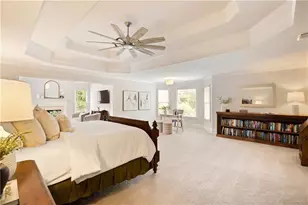 660 Barnesley Ln, Alpharetta, GA 30022 - Photo 35