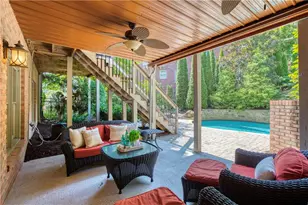 660 Barnesley Ln, Alpharetta, GA 30022 - Photo 59