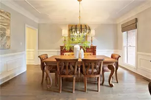 660 Barnesley Ln, Alpharetta, GA 30022 - Photo 9