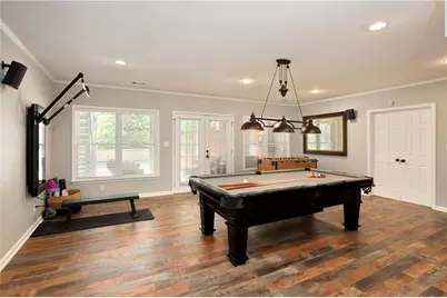 660 Barnesley Lane, Alpharetta, GA 30022 - Photo 51