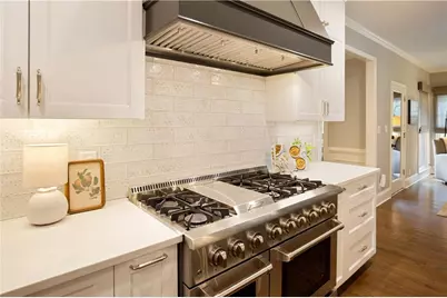 660 Barnesley Lane, Alpharetta, GA 30022 - Photo 23