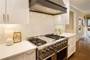 660 Barnesley Ln, Alpharetta, GA 30022 - Photo 23