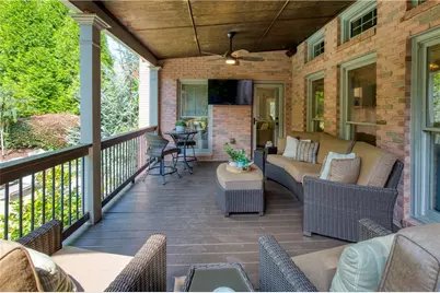 660 Barnesley Lane, Alpharetta, GA 30022 - Photo 65