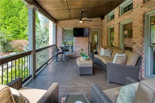 660 Barnesley Ln, Alpharetta, GA 30022 - Photo 65