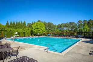 660 Barnesley Ln, Alpharetta, GA 30022 - Photo 77