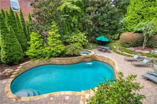 660 Barnesley Ln, Alpharetta, GA 30022 - Photo 67