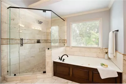 660 Barnesley Lane, Alpharetta, GA 30022 - Photo 41