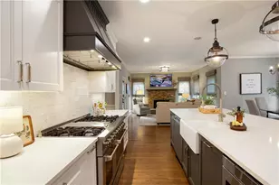 660 Barnesley Ln, Alpharetta, GA 30022 - Photo 25