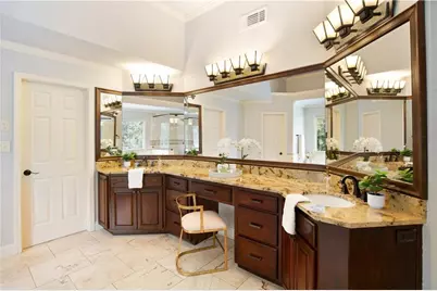 660 Barnesley Lane, Alpharetta, GA 30022 - Photo 39