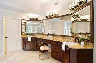 660 Barnesley Ln, Alpharetta, GA 30022 - Photo 39