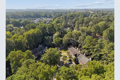 [Address not provided], Marietta, GA 30067 - Photo 33