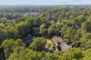 597 St James Walk SE, Marietta, GA 30067 - Photo 33
