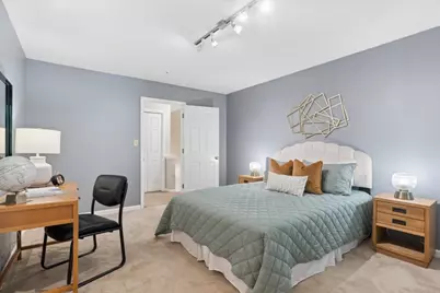 [Address not provided], Marietta, GA 30067 - Photo 19