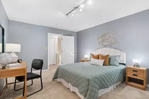 597 St James Walk SE, Marietta, GA 30067 - Photo 19