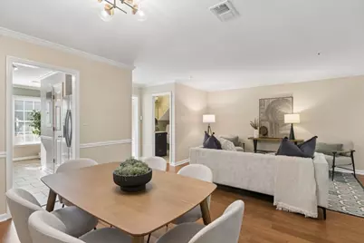 [Address not provided], Marietta, GA 30067 - Photo 15