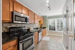 597 St James Walk SE, Marietta, GA 30067 - Photo 9