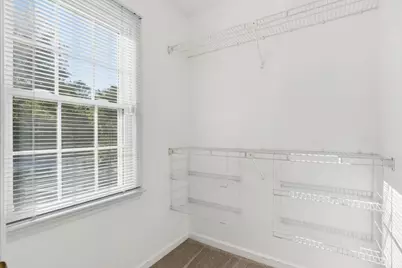 [Address not provided], Marietta, GA 30067 - Photo 25