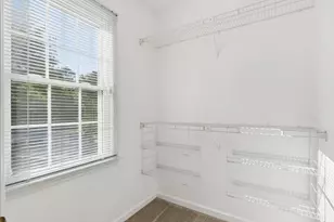 597 St James Walk SE, Marietta, GA 30067 - Photo 25
