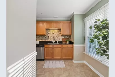 597 Saint James Walk SE, Marietta, GA 30067 - Photo 11