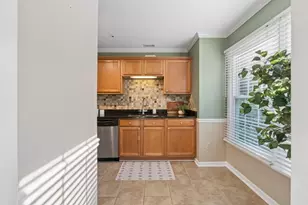 597 St James Walk SE, Marietta, GA 30067 - Photo 11