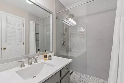 [Address not provided], Marietta, GA 30067 - Photo 5