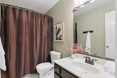 [Address not provided], Marietta, GA 30067 - Photo 21