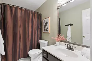 597 St James Walk SE, Marietta, GA 30067 - Photo 21