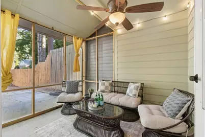 [Address not provided], Marietta, GA 30067 - Photo 3