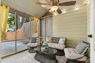 597 St James Walk SE, Marietta, GA 30067 - Photo 3
