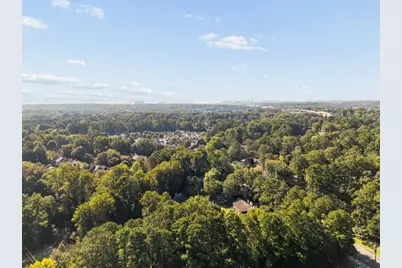 [Address not provided], Marietta, GA 30067 - Photo 35