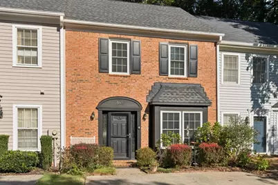 597 Saint James Walk SE, Marietta, GA 30067 - Photo 7
