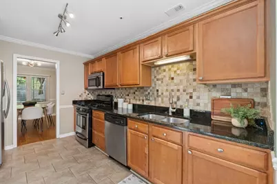 [Address not provided], Marietta, GA 30067 - Photo 9