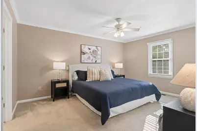 [Address not provided], Marietta, GA 30067 - Photo 23