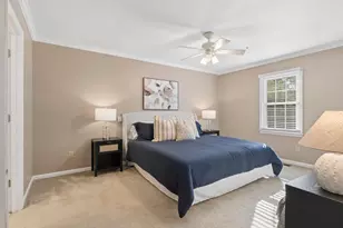 597 St James Walk SE, Marietta, GA 30067 - Photo 23
