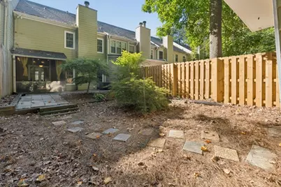 [Address not provided], Marietta, GA 30067 - Photo 31