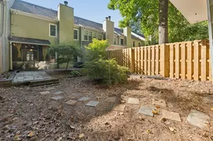 597 St James Walk SE, Marietta, GA 30067 - Photo 31