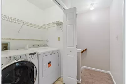 [Address not provided], Marietta, GA 30067 - Photo 27